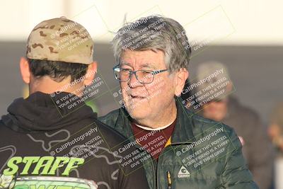 media/Jan-30-2026-2WTD (Fri) [[9b24c6d623]]/1-Around the Pits/